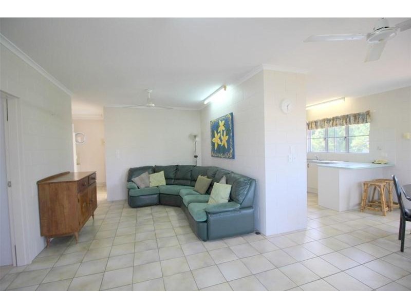 23 Holland Street, Wongaling Beach QLD 4852