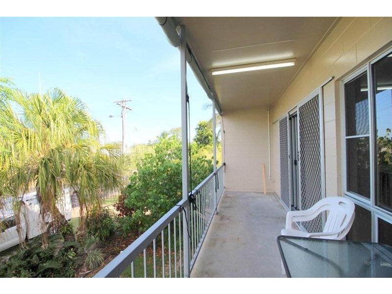 23 Holland Street, Wongaling Beach QLD 4852