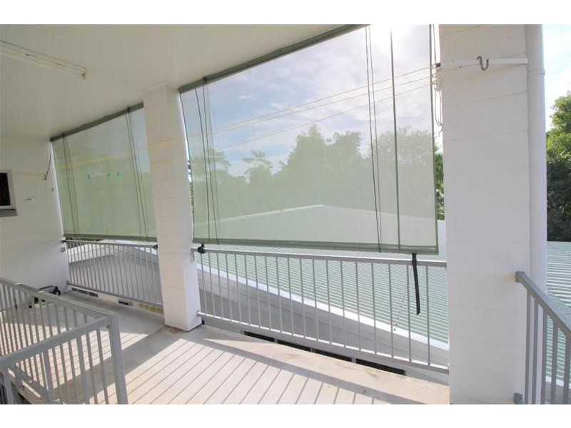 23 Holland Street, Wongaling Beach QLD 4852