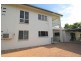 23 Holland Street, Wongaling Beach QLD 4852