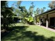770 East Feluga Road, East Feluga QLD 4854