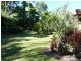 770 East Feluga Road, East Feluga QLD 4854