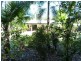 770 East Feluga Road, East Feluga QLD 4854