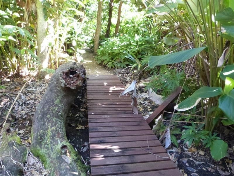 770 East Feluga Road, East Feluga QLD 4854