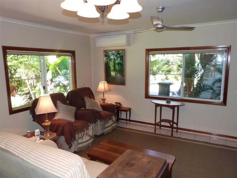 770 East Feluga Road, East Feluga QLD 4854