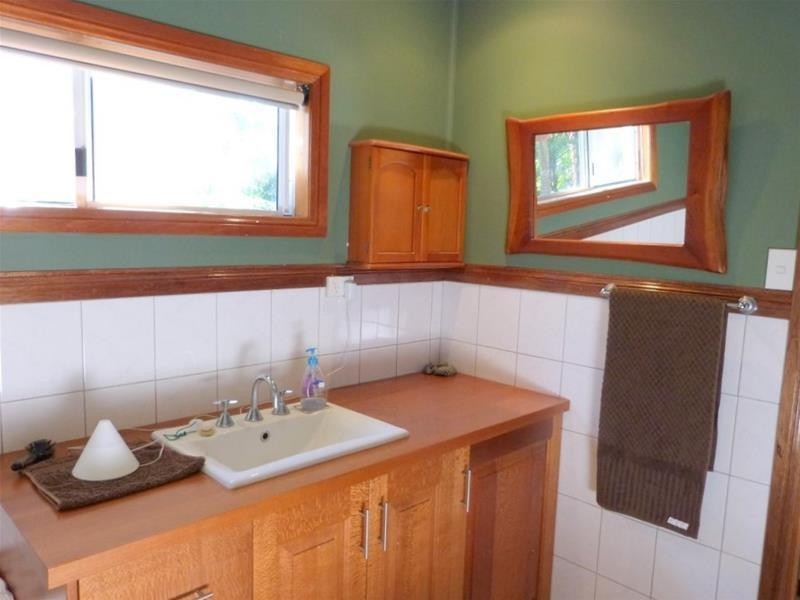 770 East Feluga Road, East Feluga QLD 4854