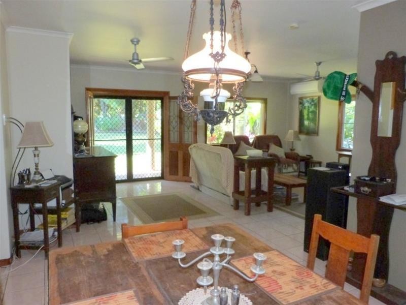 770 East Feluga Road, East Feluga QLD 4854