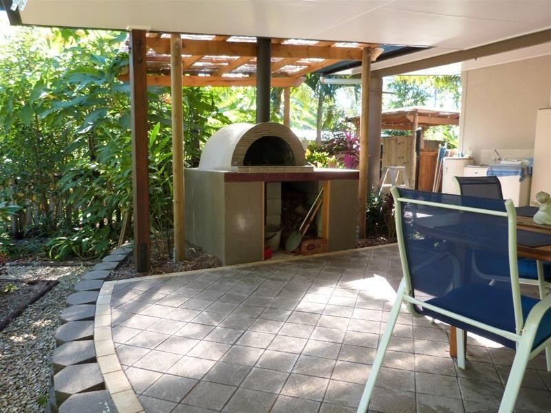 770 East Feluga Road, East Feluga QLD 4854