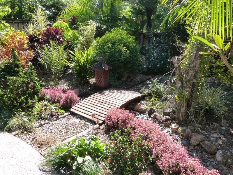 770 East Feluga Road, East Feluga QLD 4854