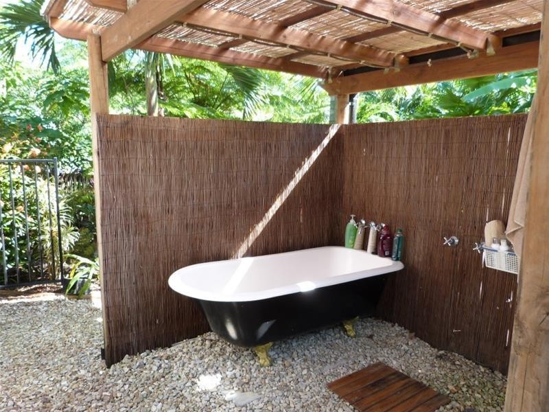 770 East Feluga Road, East Feluga QLD 4854