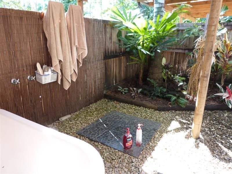 770 East Feluga Road, East Feluga QLD 4854