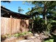 770 East Feluga Road, East Feluga QLD 4854