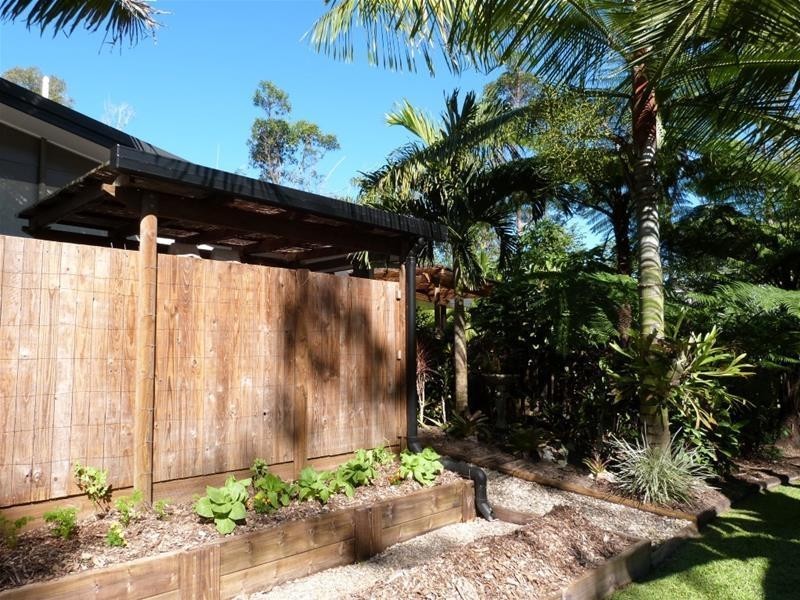 770 East Feluga Road, East Feluga QLD 4854