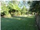 770 East Feluga Road, East Feluga QLD 4854