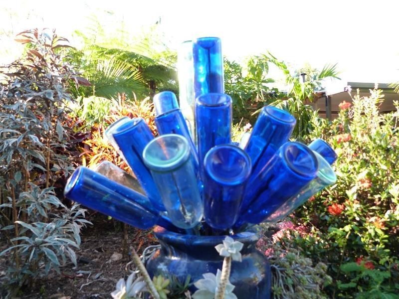 770 East Feluga Road, East Feluga QLD 4854