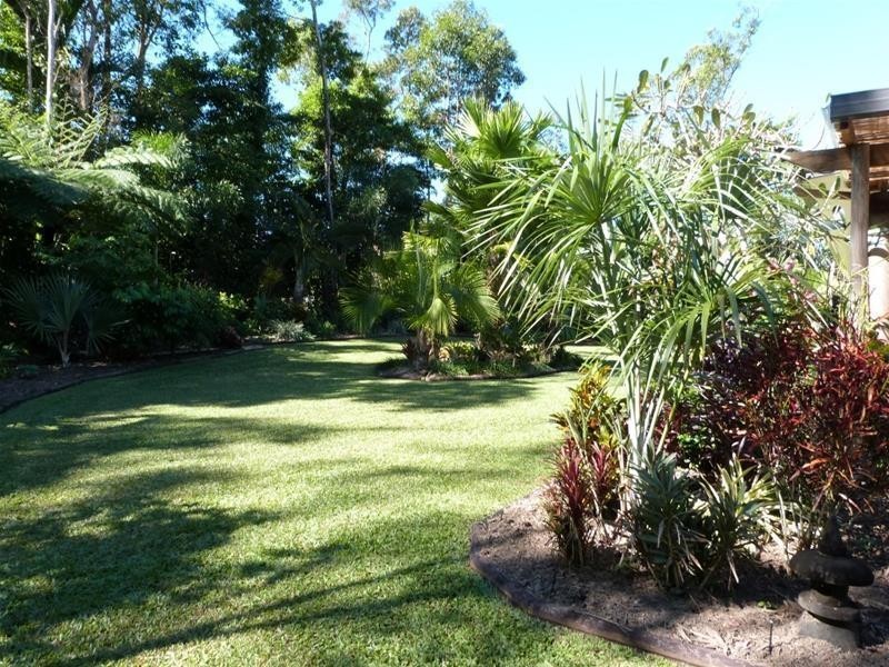 770 East Feluga Road, East Feluga QLD 4854