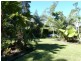 770 East Feluga Road, East Feluga QLD 4854