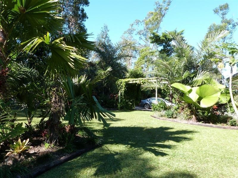 770 East Feluga Road, East Feluga QLD 4854