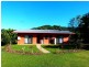 45 Bingil Bay Road, Bingil Bay QLD 4852