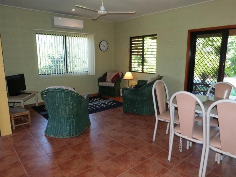 45 Bingil Bay Road, Bingil Bay QLD 4852