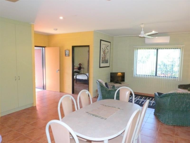 45 Bingil Bay Road, Bingil Bay QLD 4852