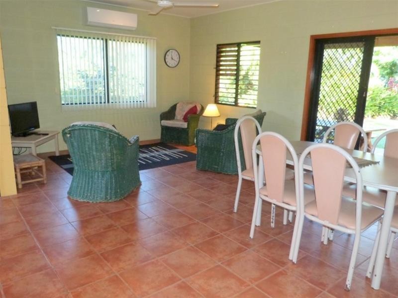 45 Bingil Bay Road, Bingil Bay QLD 4852