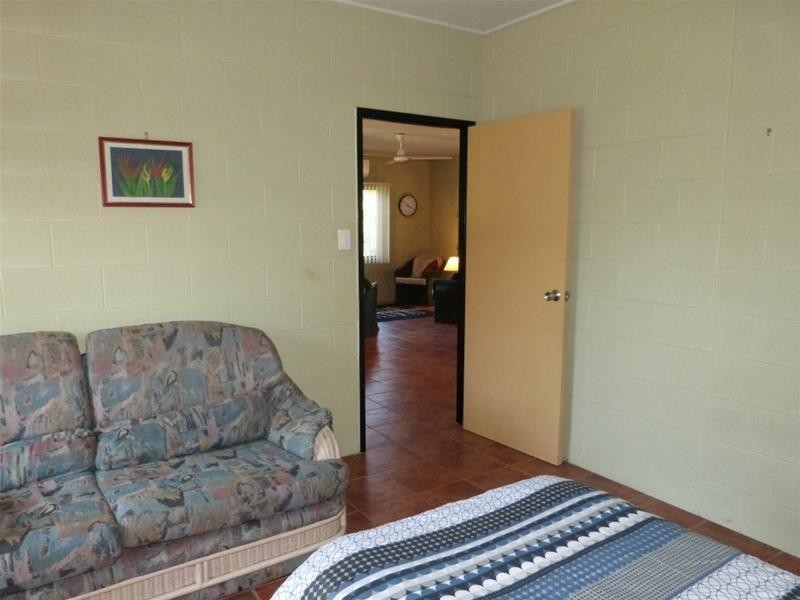 45 Bingil Bay Road, Bingil Bay QLD 4852