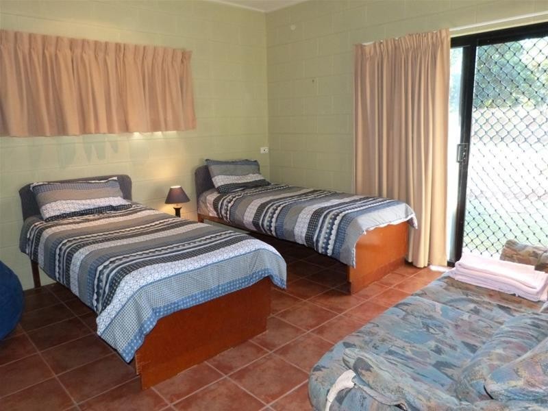 45 Bingil Bay Road, Bingil Bay QLD 4852