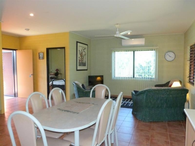 45 Bingil Bay Road, Bingil Bay QLD 4852