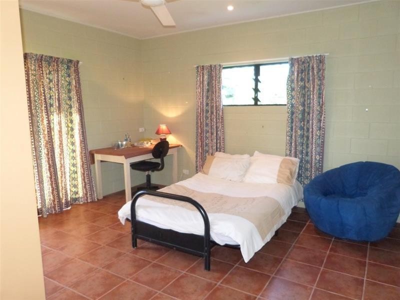 45 Bingil Bay Road, Bingil Bay QLD 4852