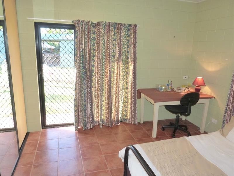 45 Bingil Bay Road, Bingil Bay QLD 4852