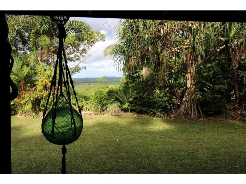 141 Hill Sixty Road, Jaffa QLD 4855