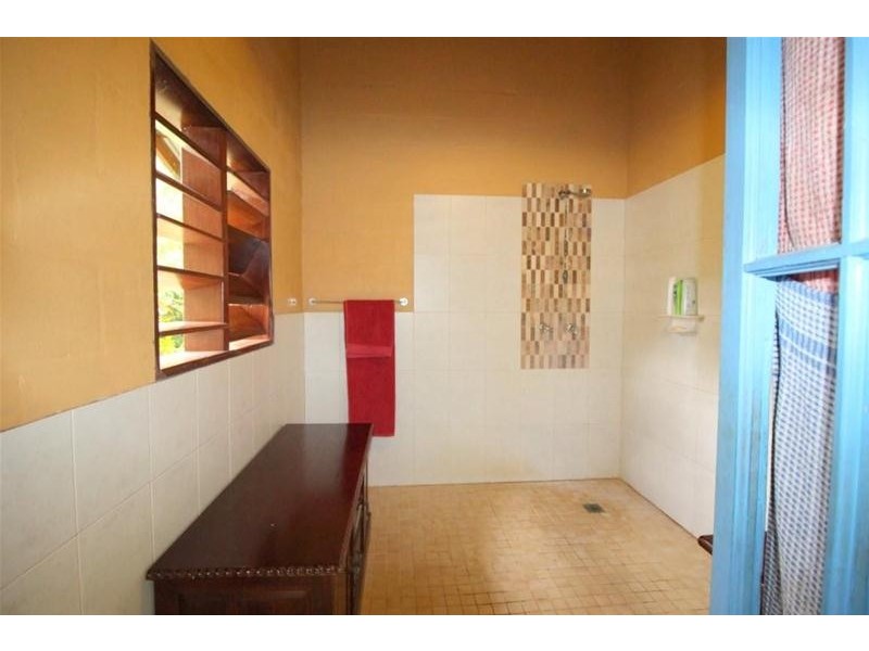 141 Hill Sixty Road, Jaffa QLD 4855