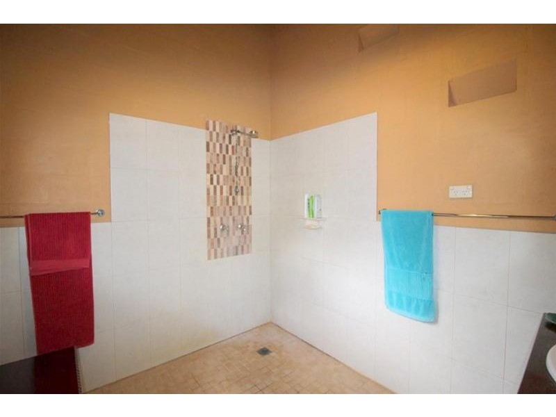 141 Hill Sixty Road, Jaffa QLD 4855