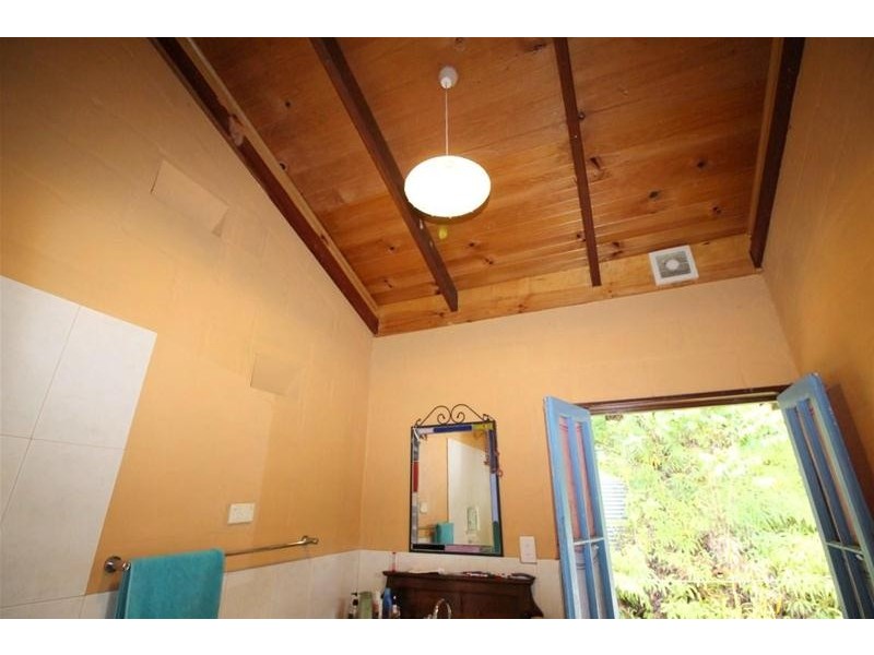 141 Hill Sixty Road, Jaffa QLD 4855