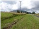 Lot 88 Midgenoo-Feluga Road, Midgenoo QLD 4854