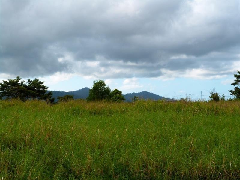 Lot 88 Midgenoo-Feluga Road, Midgenoo QLD 4854