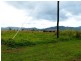 Lot 88 Midgenoo-Feluga Road, Midgenoo QLD 4854