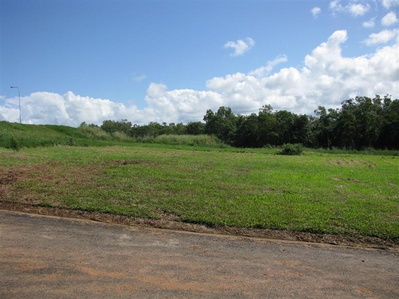 South Mission Beach QLD 4852