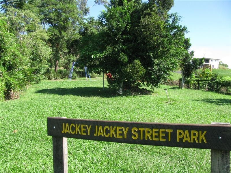 South Mission Beach QLD 4852