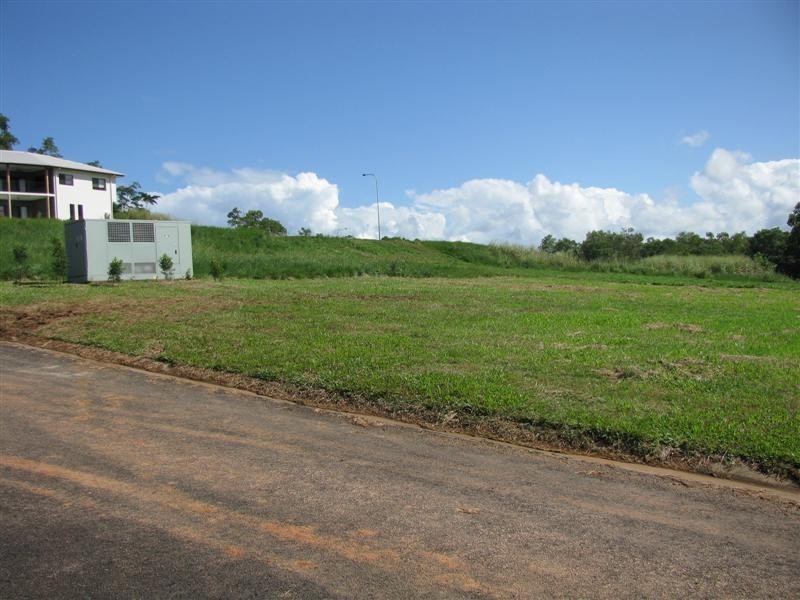 South Mission Beach QLD 4852