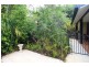 36 Cutten Street, Bingil Bay QLD 4852