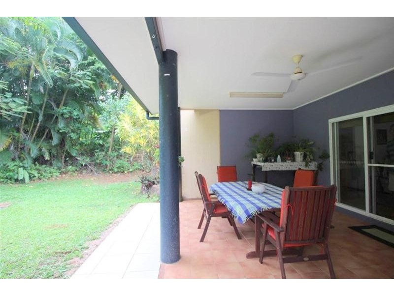 36 Cutten Street, Bingil Bay QLD 4852