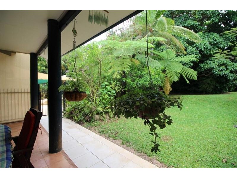 36 Cutten Street, Bingil Bay QLD 4852