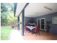 36 Cutten Street, Bingil Bay QLD 4852