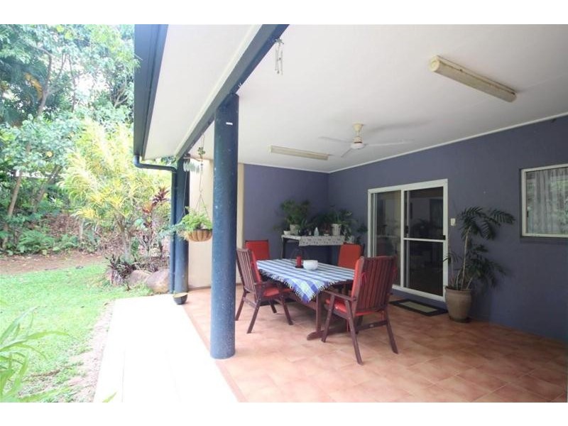 36 Cutten Street, Bingil Bay QLD 4852