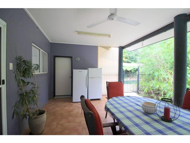 36 Cutten Street, Bingil Bay QLD 4852