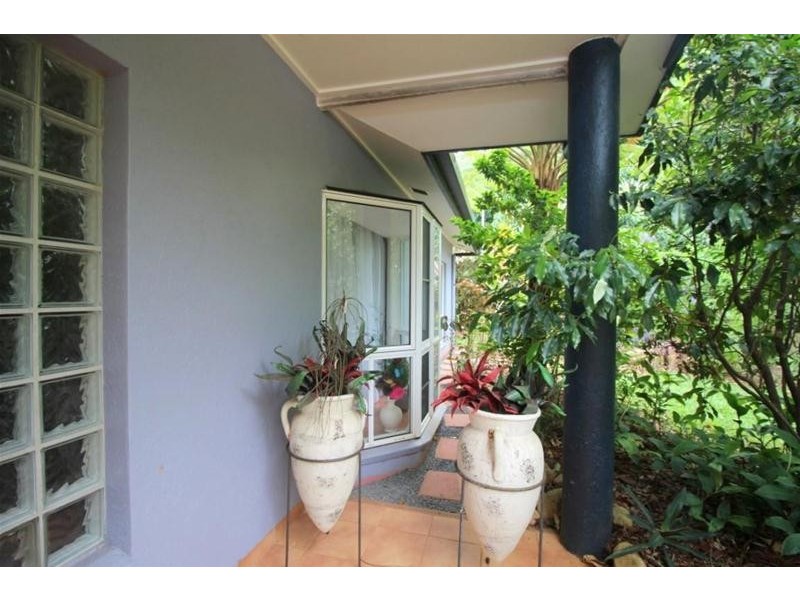 36 Cutten Street, Bingil Bay QLD 4852