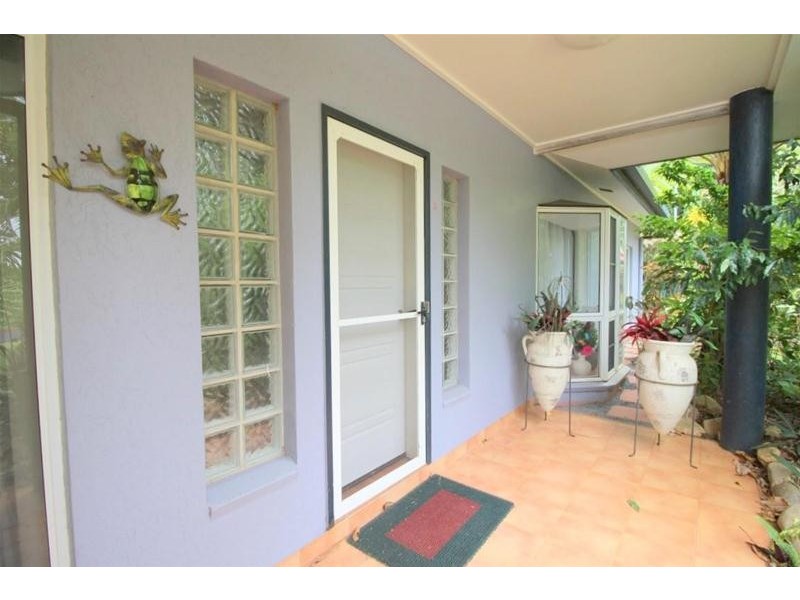 36 Cutten Street, Bingil Bay QLD 4852