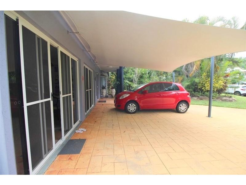 36 Cutten Street, Bingil Bay QLD 4852